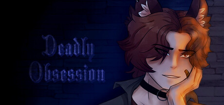 Deadly Obsession