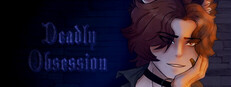 Deadly Obsession