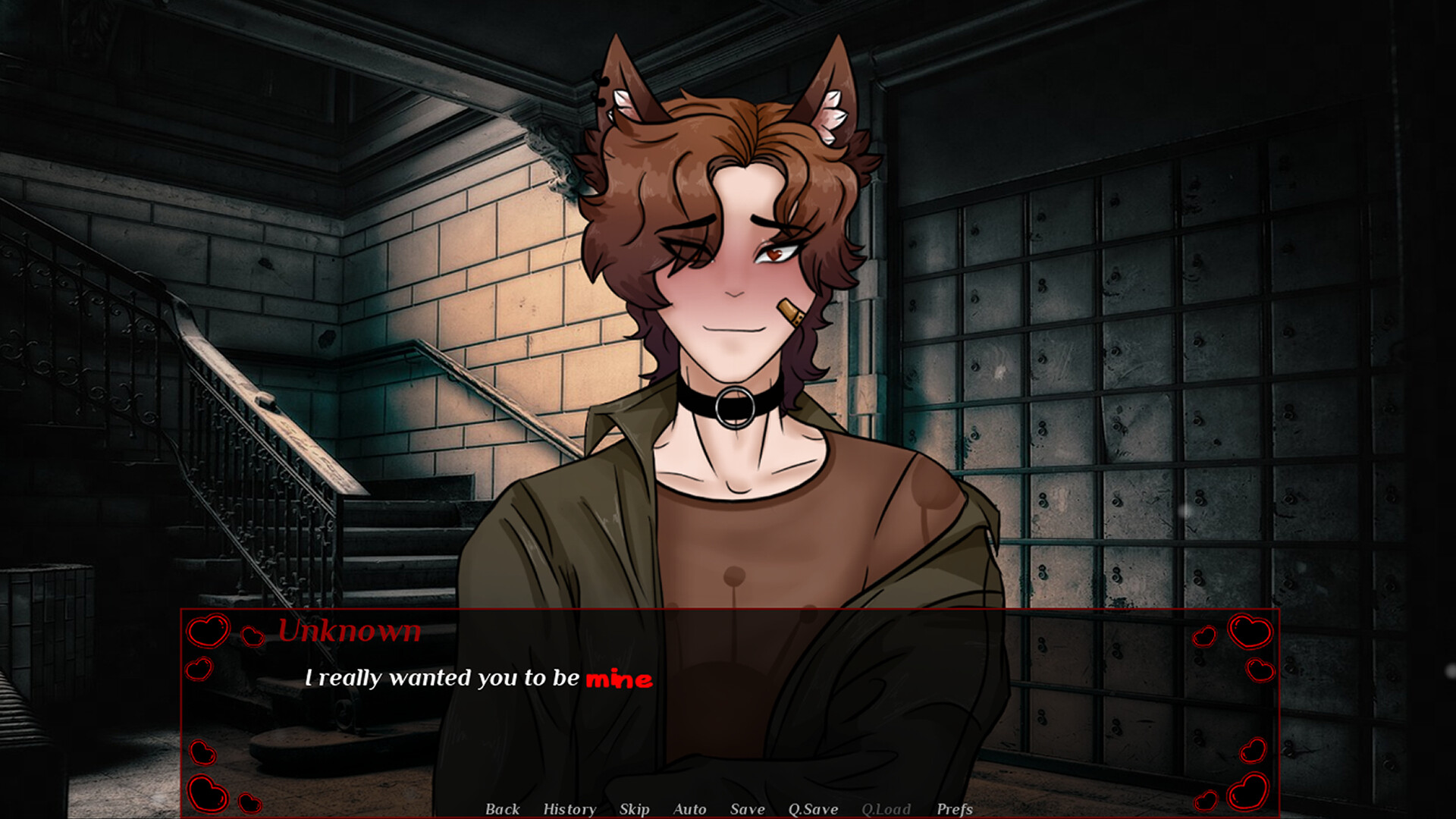 Screenshot 4 of 5