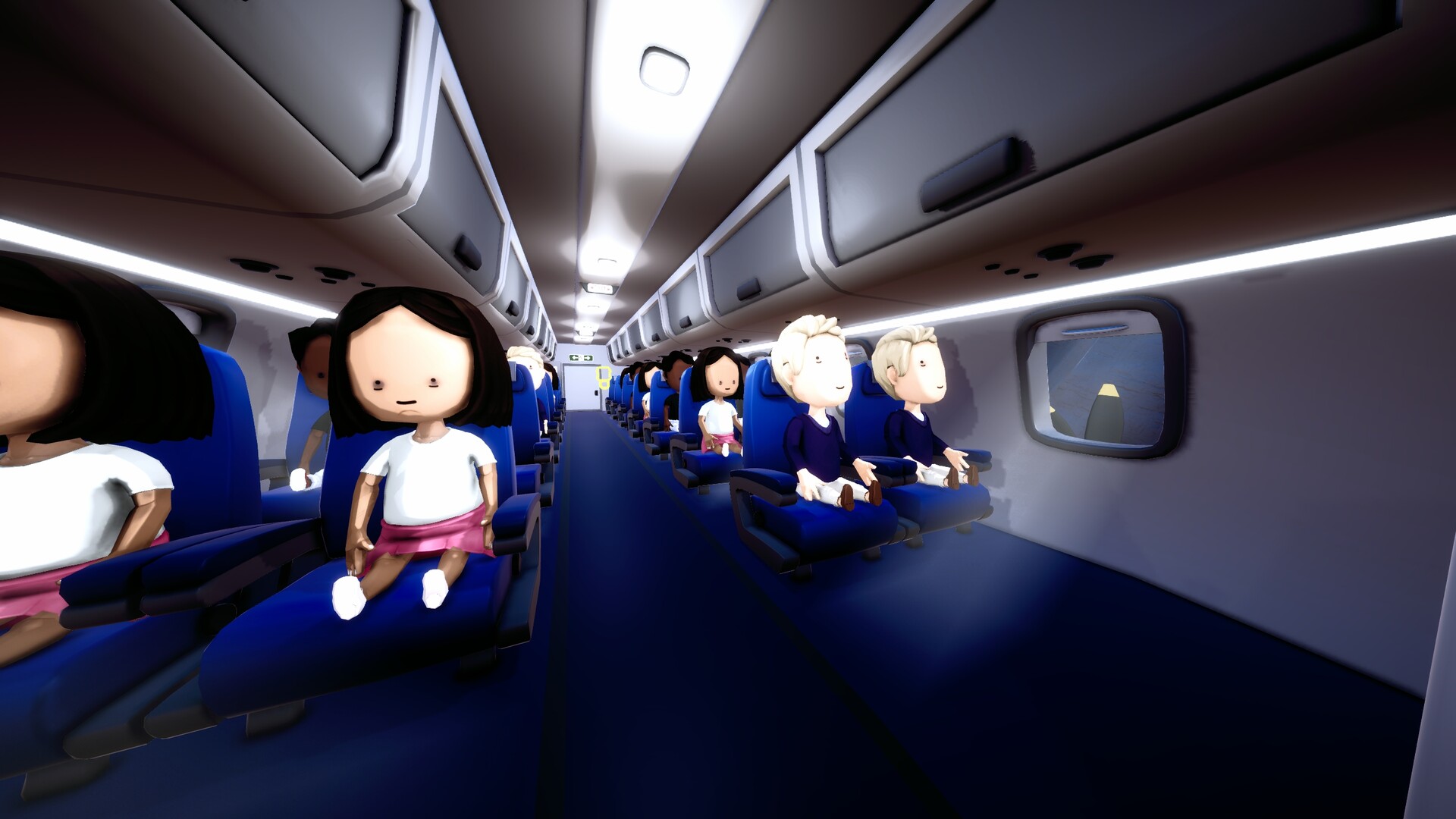 Thumb 6