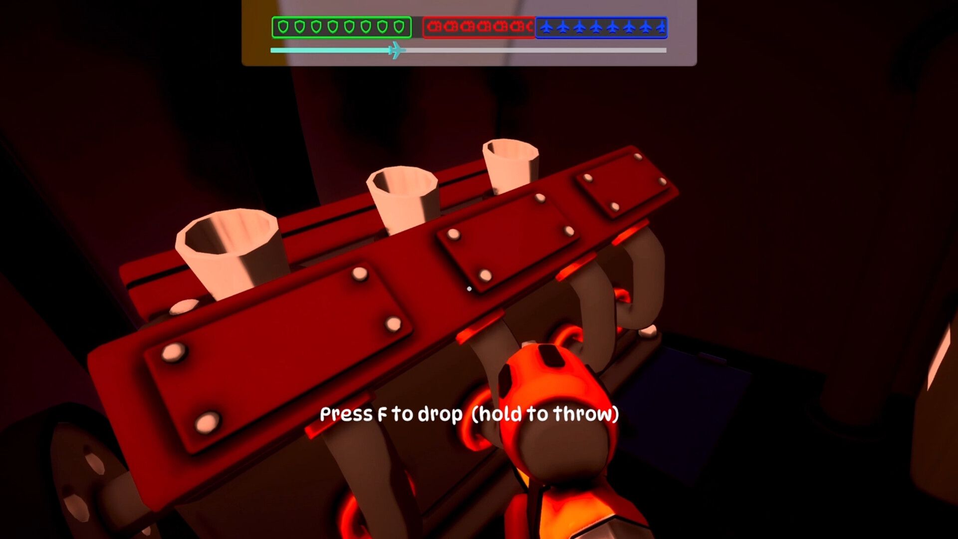 Thumb 5