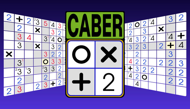 Caber