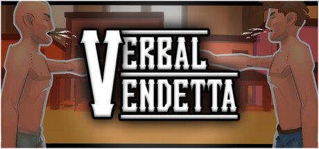 Verbal Vendetta