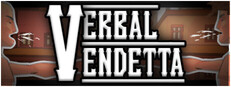 Verbal Vendetta
