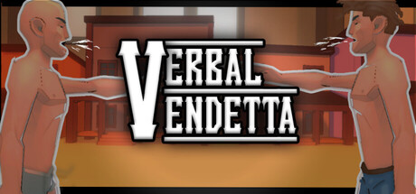 Verbal Vendetta