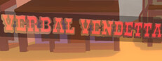 Verbal Vendetta cover