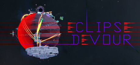 Eclipse Devour