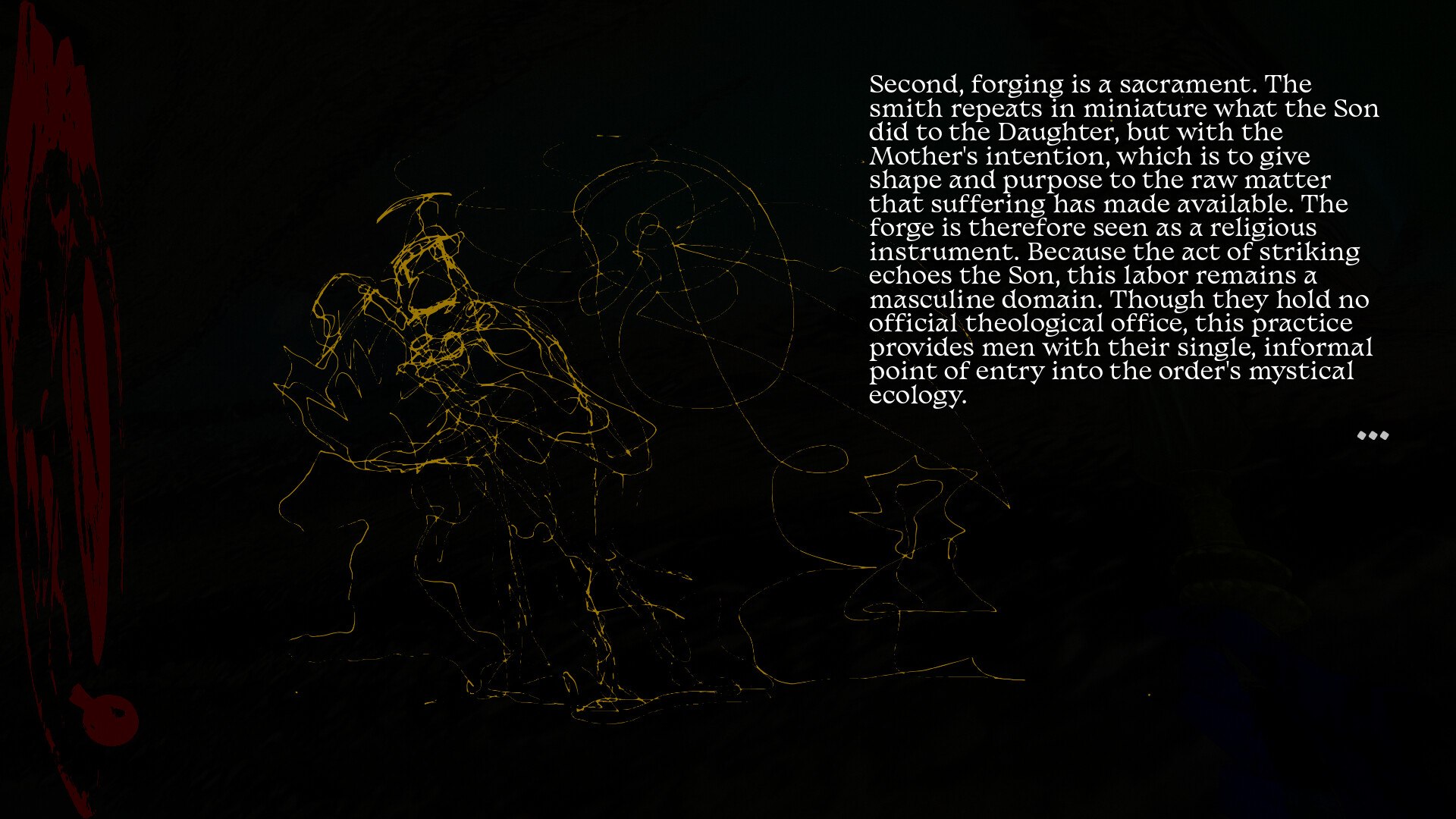 Zangvadz screenshot #10