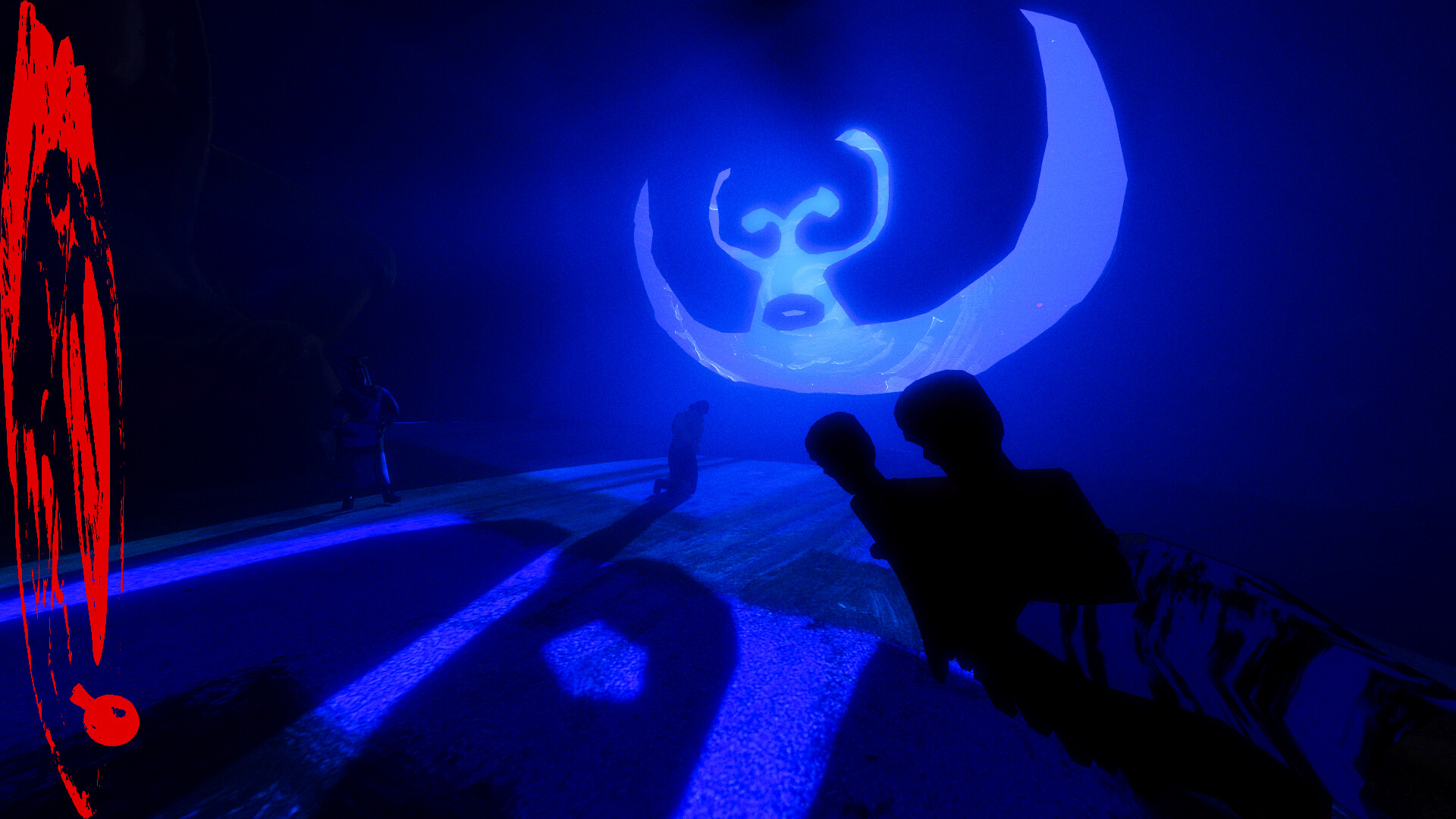 Zangvadz screenshot #6