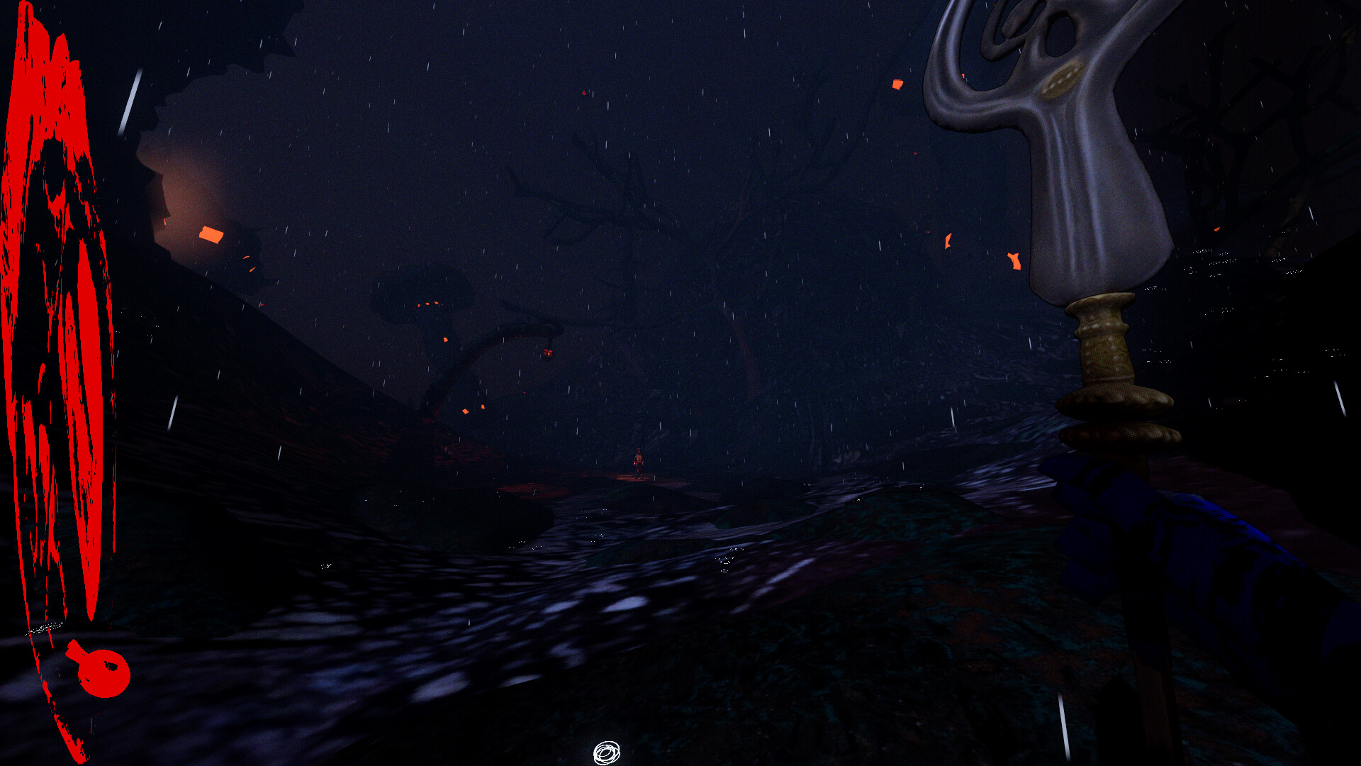 Zangvadz screenshot #11