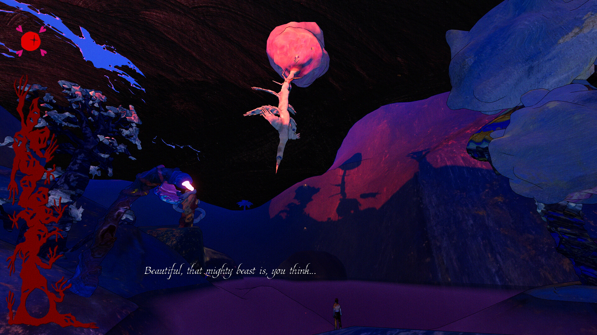 Zangvadz screenshot 4