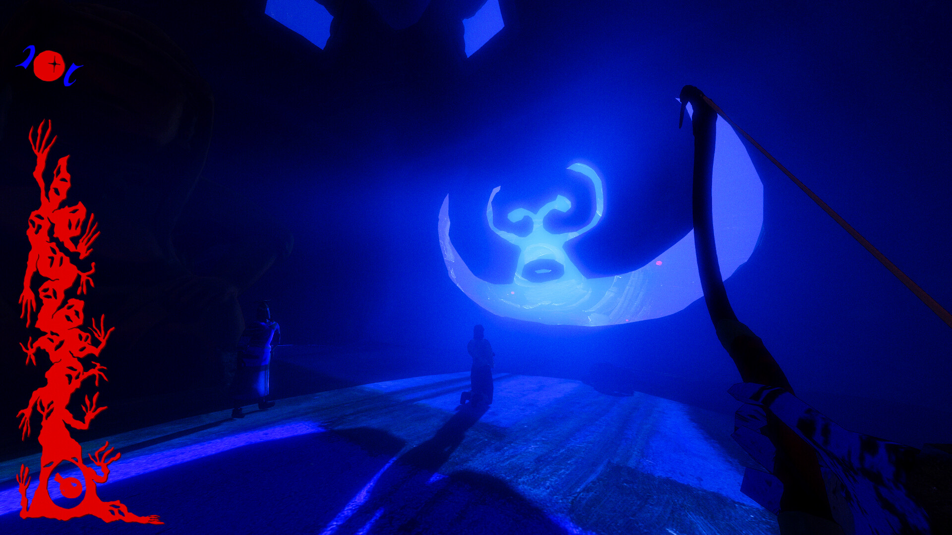 Zangvadz screenshot 8