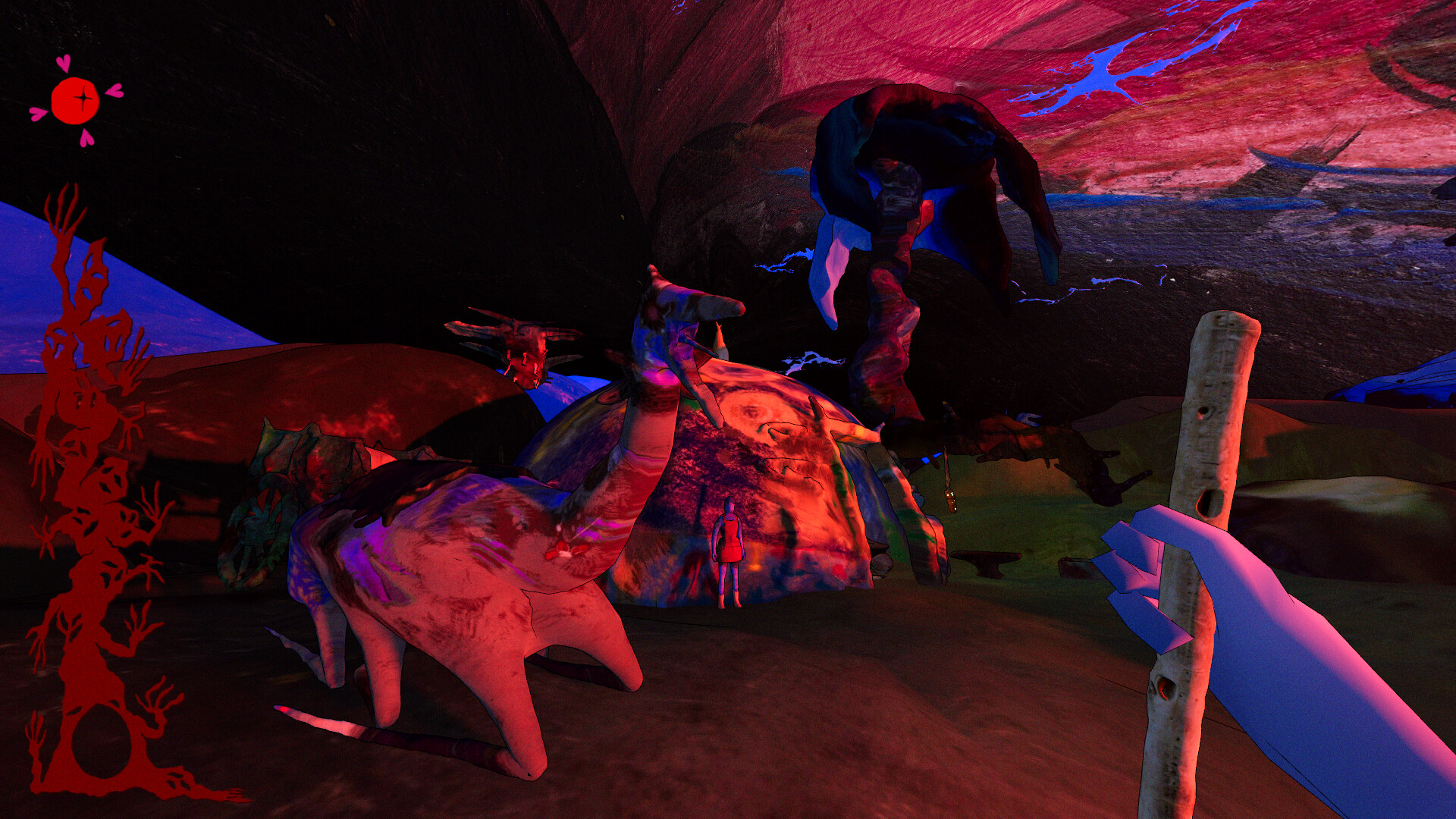Zangvadz screenshot 7