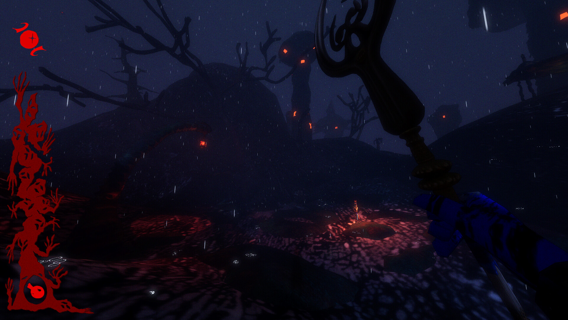 Zangvadz screenshot 6