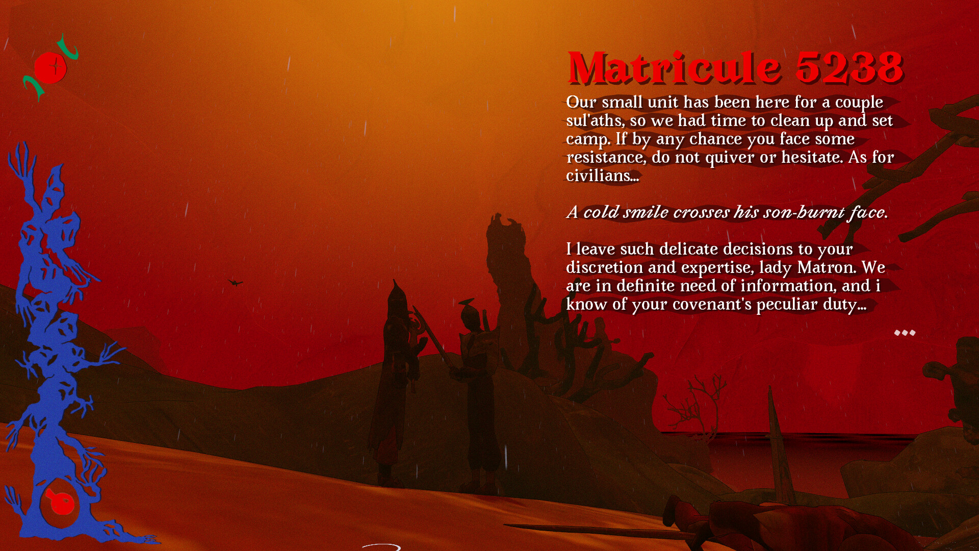 Zangvadz screenshot 10