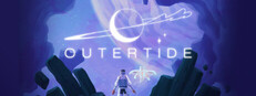 OuterTide cover