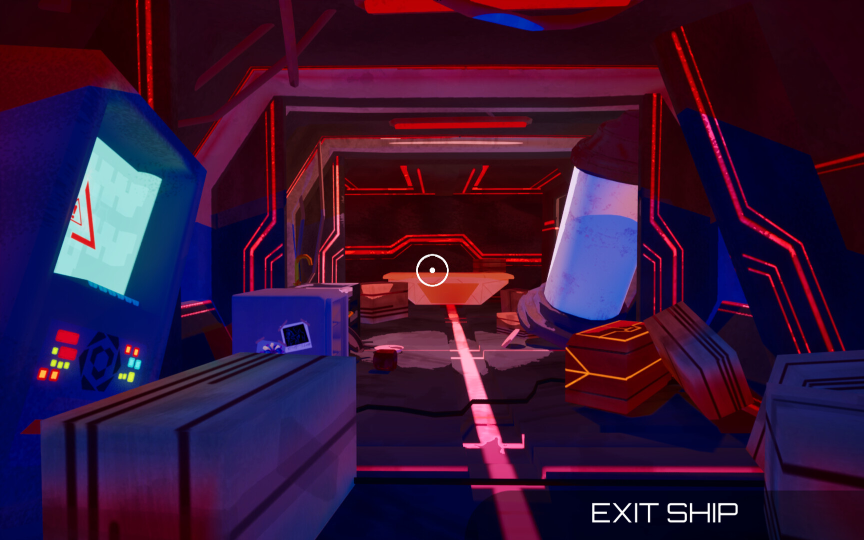 Screenshot 6 of 8
