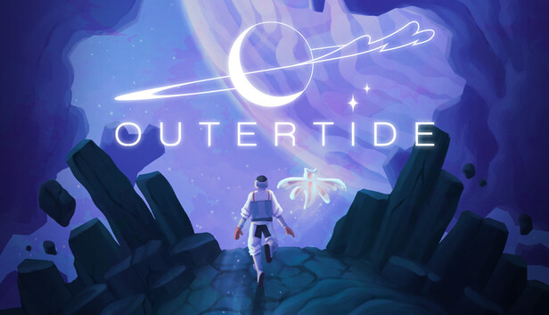 OuterTide