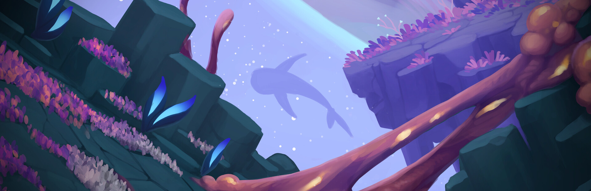 OuterTide