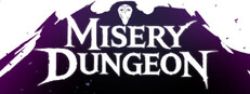 Misery Dungeon