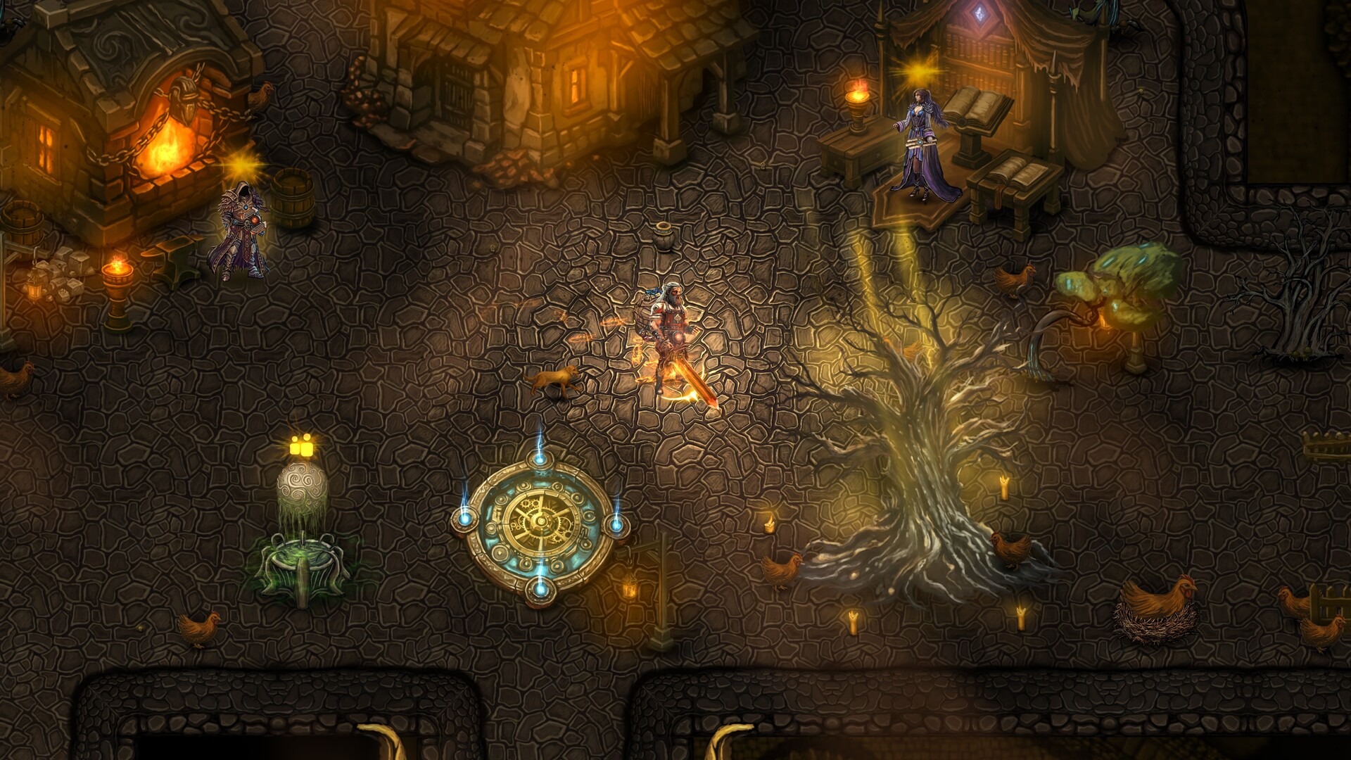 Screenshot 8 of 9