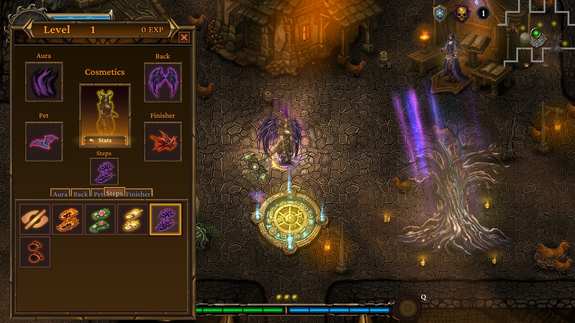 Screenshot 5 of 9