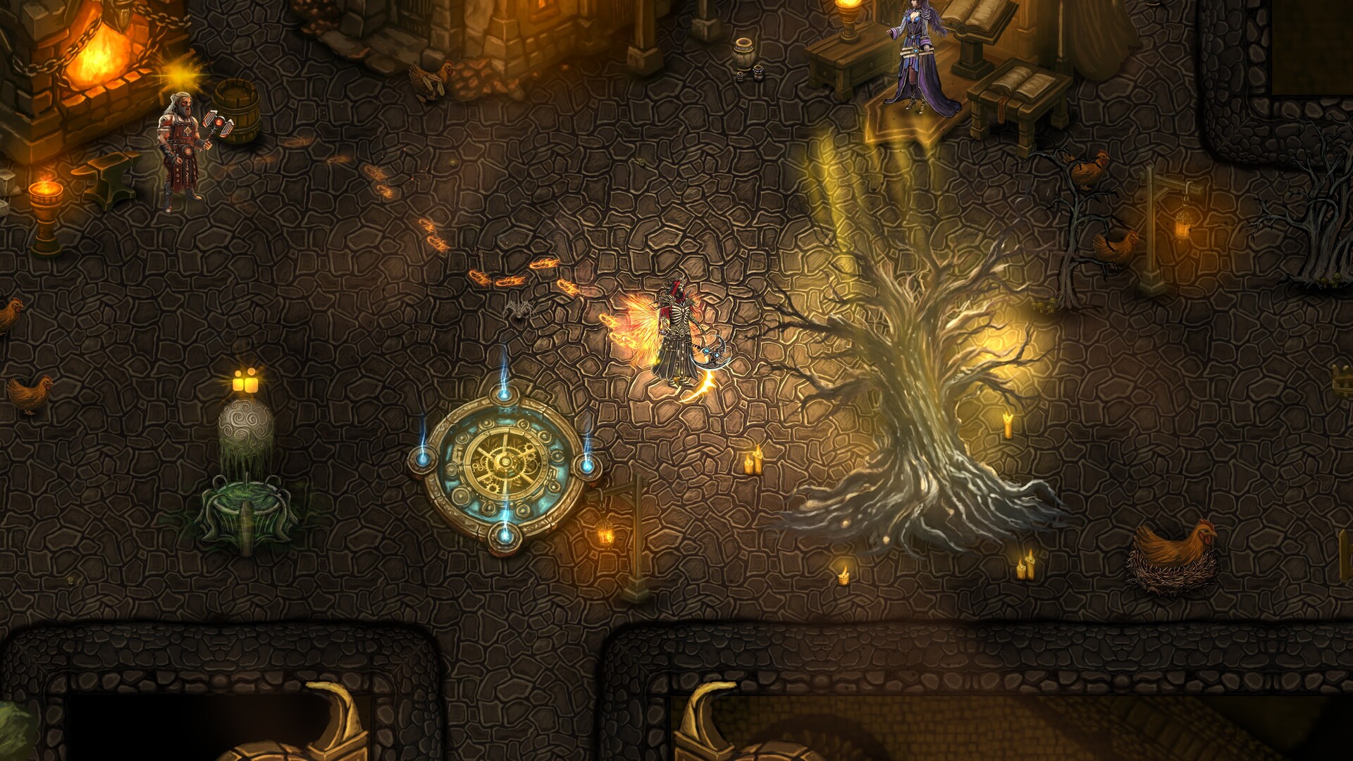 Screenshot 7 of 9