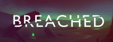 Breached