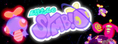 LiTTLE SYMBiO Banner