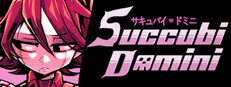 Succubi Domini