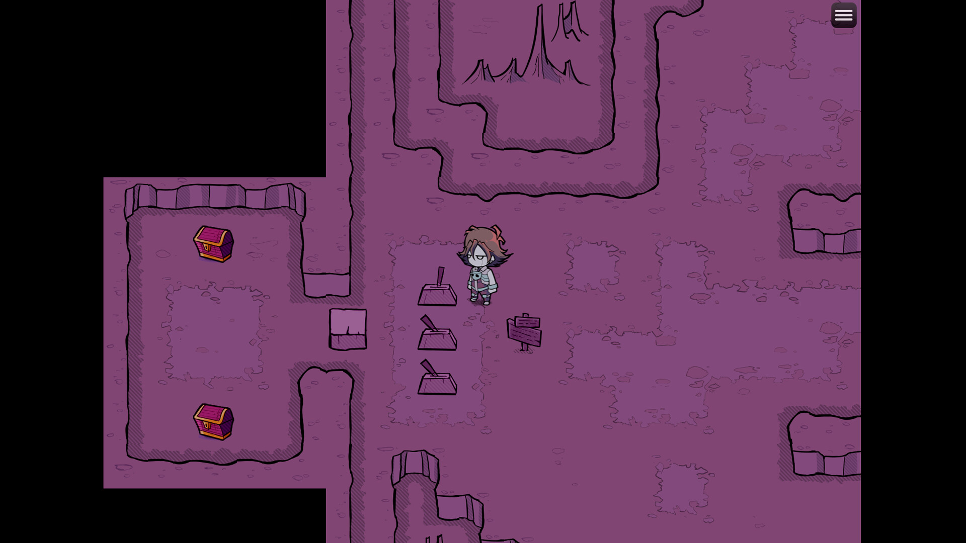 Succubi Domini screenshot 8
