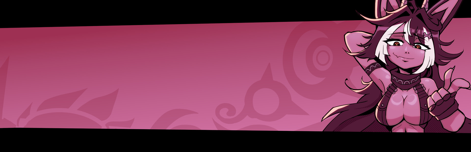 Succubi Domini