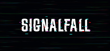Signalfall