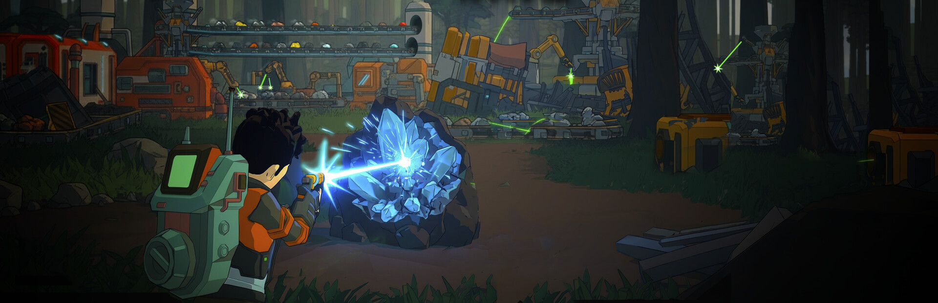 Signalfall
