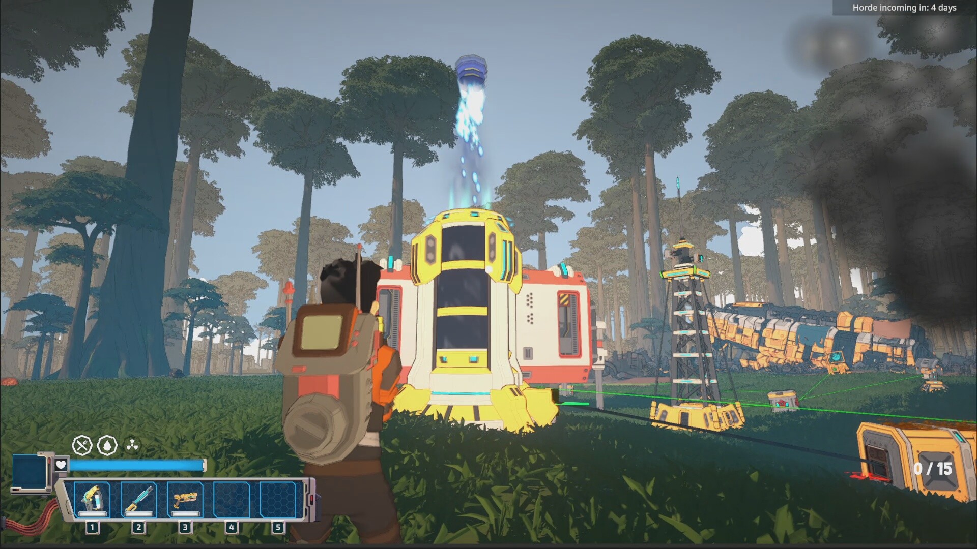 Thumb 3