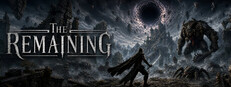 The Remaining Banner