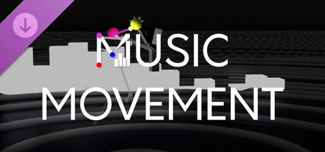 Music Movement - Meme Music