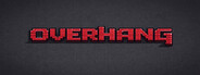 Overhang