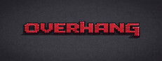 Overhang cover