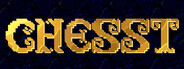 CHESST