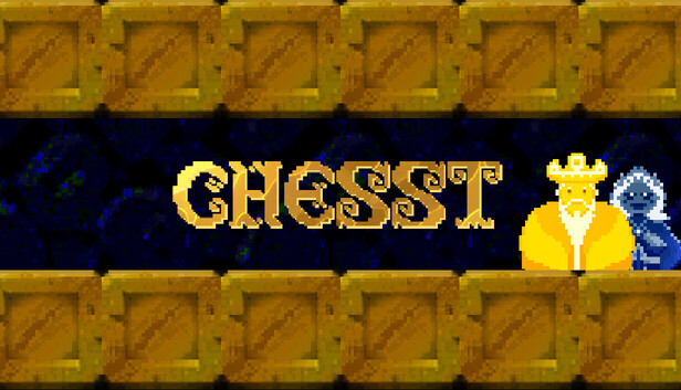 CHESST