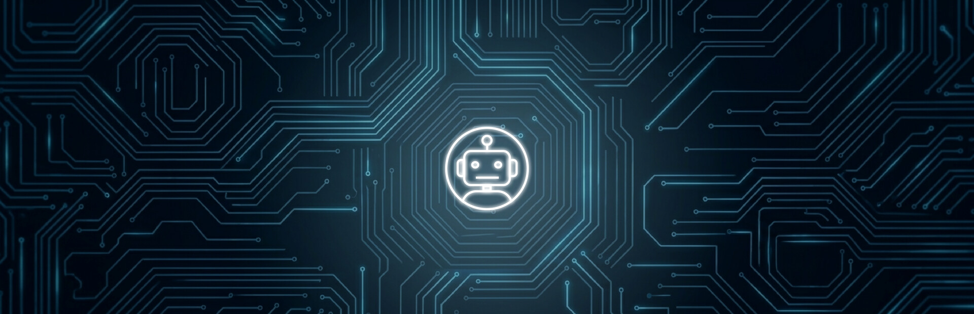 Who is AI