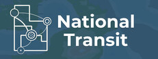 National Transit