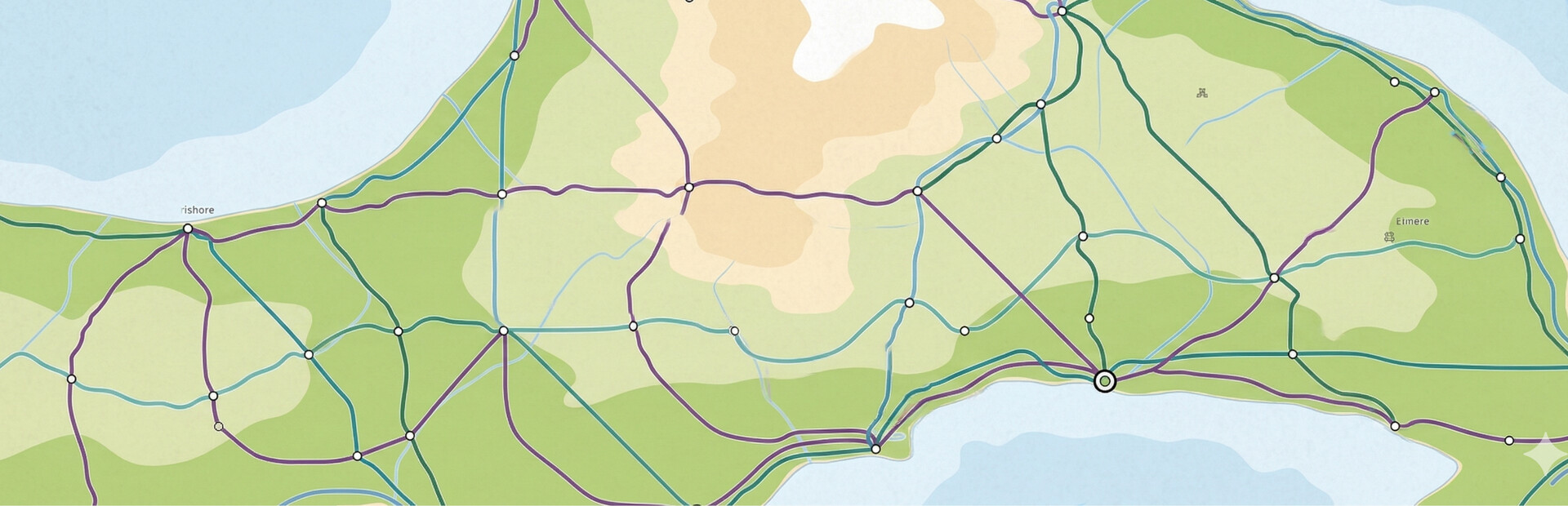 National Transit