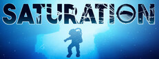 Saturation
