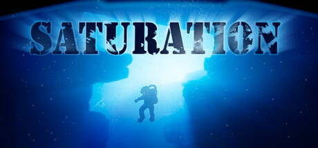 Saturation