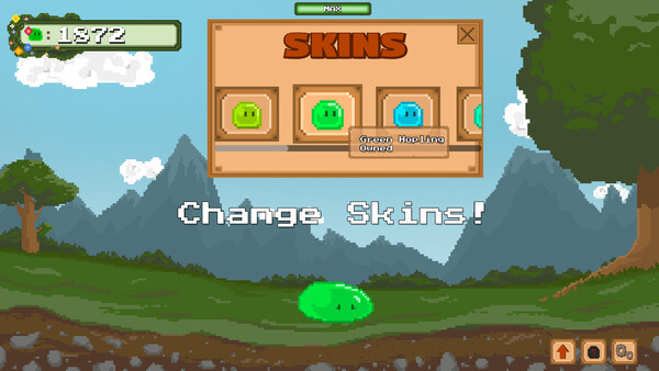 Hoplings screenshot 4