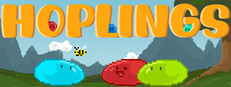 Hoplings cover
