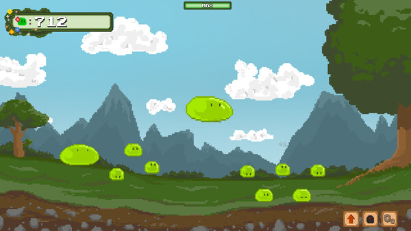 Hoplings screenshot 5