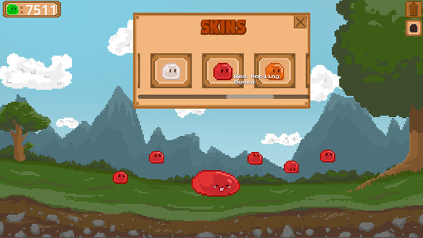 Screenshot media